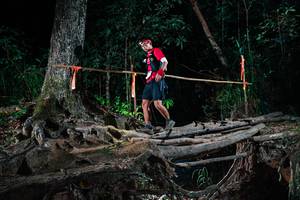 BIB: 
                            <button type="button" onclick="openModal(27451162)" class="btn btn-primary btn-sm float-right btn-popup" data-toggle="modal" data-target=".modal-high-quality">
                        <i class="fas fa-shopping-cart"></i> Add to Cart
                    </button>
                                            <button type="button" onclick="isThisMe(27451162, true)" class="btn btn-success btn-sm float-right btn-popup btn-isme hidden" data-toggle="tooltip" data-placement="bottom" title="นี่คือรูปของคุณใช่ไหม คลิกที่นี่เพื่อเอาเข้าอัลบั้ม">
                        <i class="fas fa-plus"></i> Add to album
                    </button>
                    <button type="button" onclick="isThisMe(27451162, false)" class="btn btn-warning btn-sm float-right btn-popup btn-isnotme hidden">
                        <i class="fas fa-ban"></i> Remove from album
                    </button>